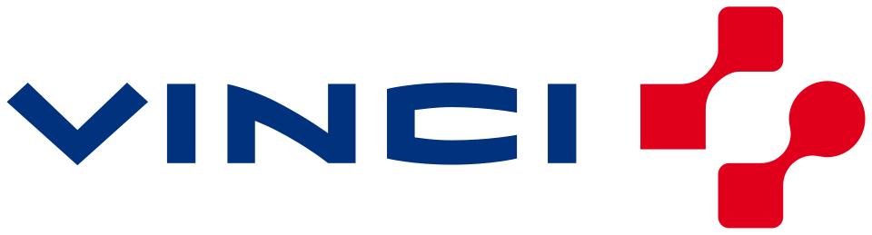 Vinci