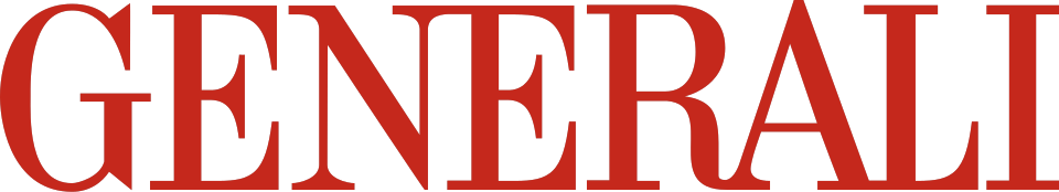 Generali