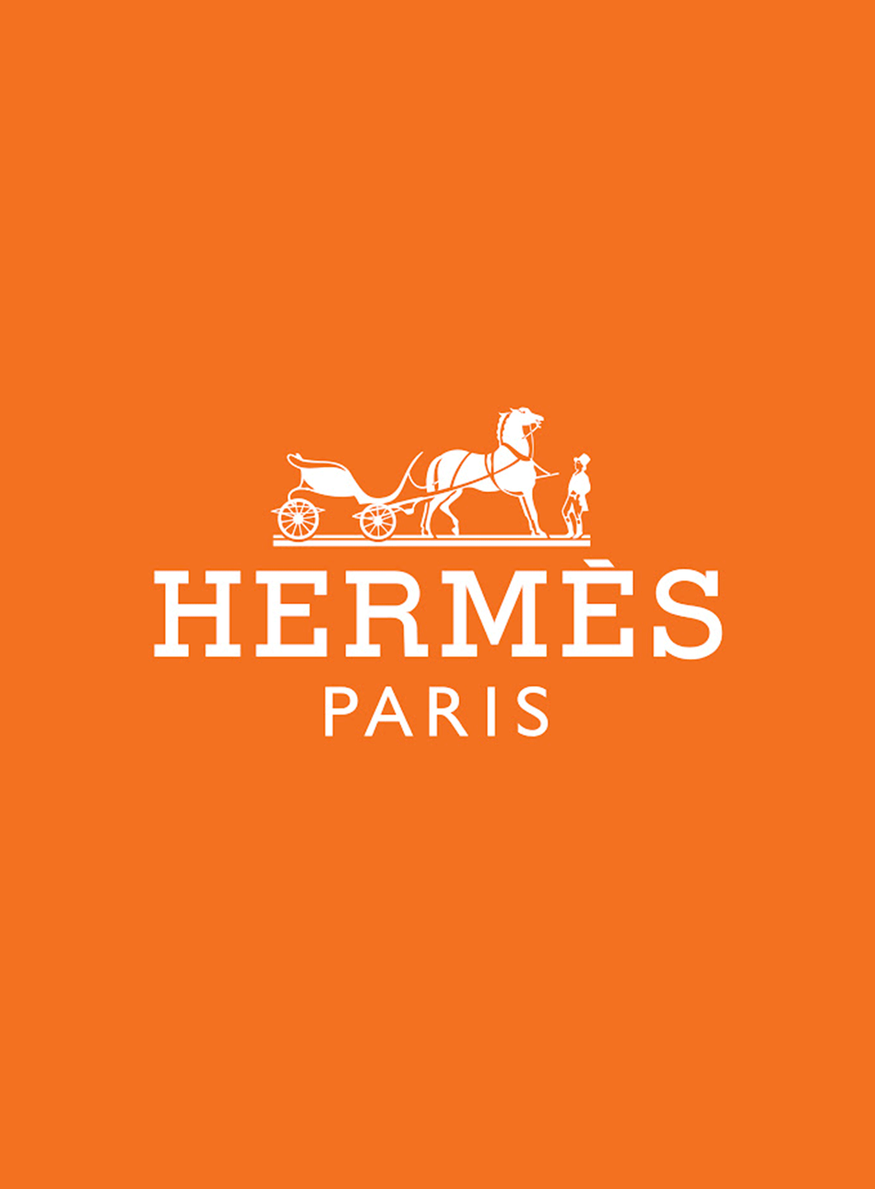 Hermès