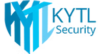 KYTL Security